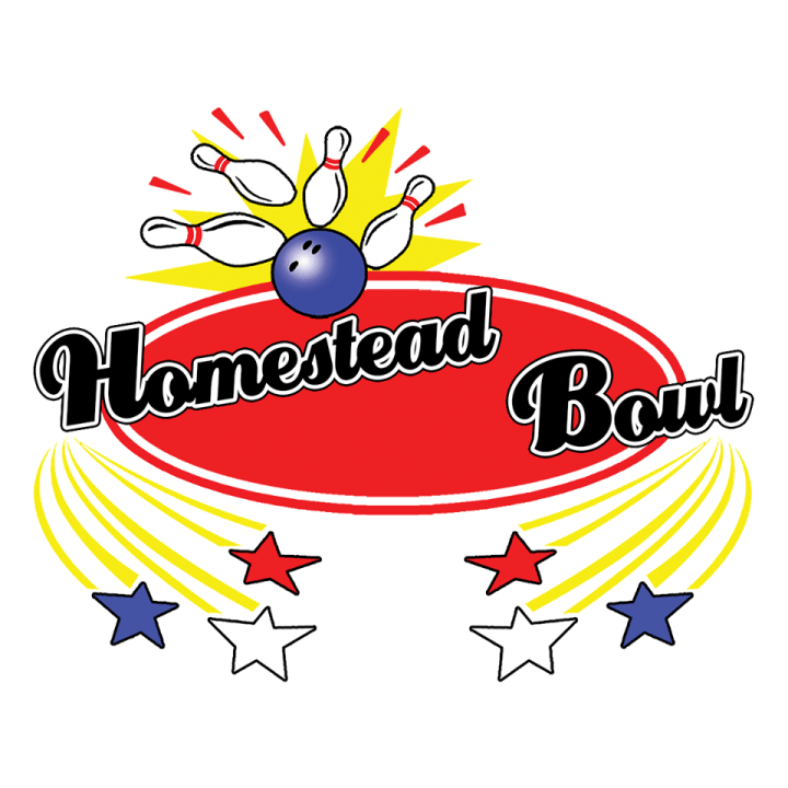 1073332_638137589530308_777974712_o