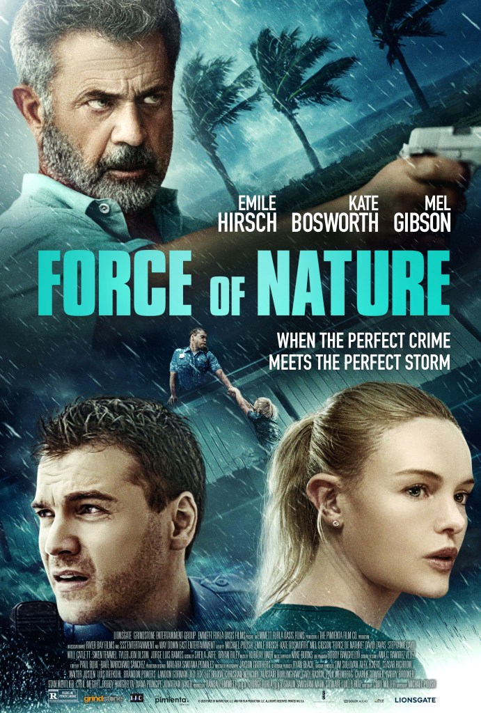 force-of-nature-2764x4096