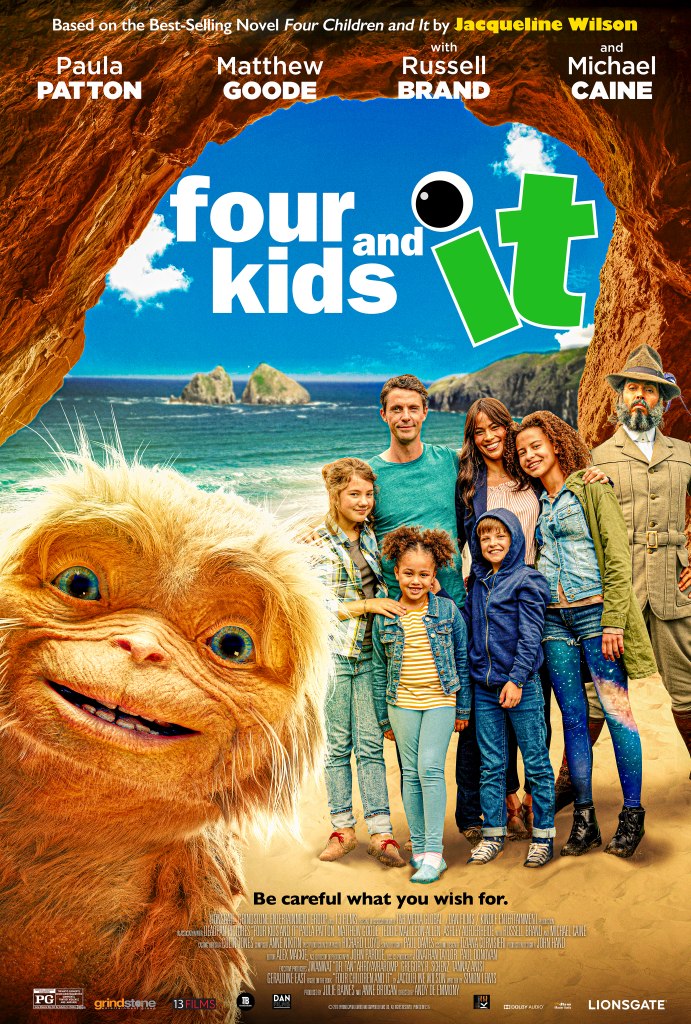 fourkidsandit-poster-2764x4096 copy