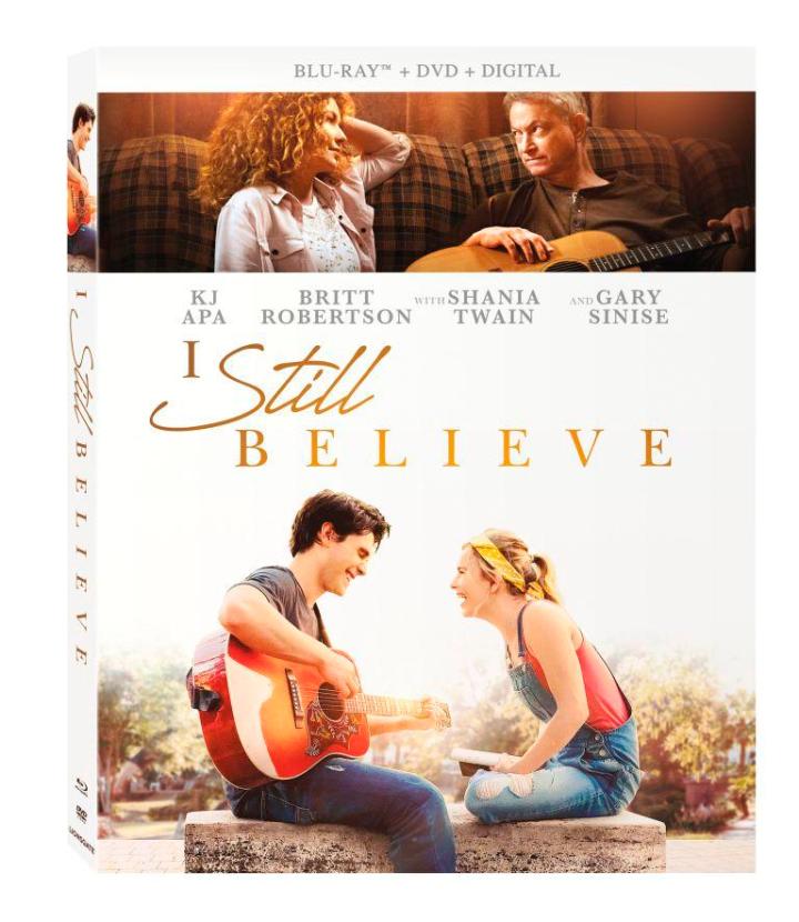 i-still-believe-bd-3d