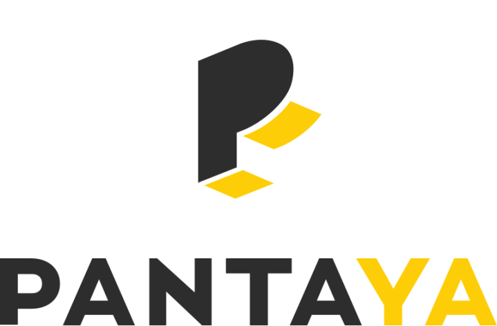thumbnail_PANTAYA Logo