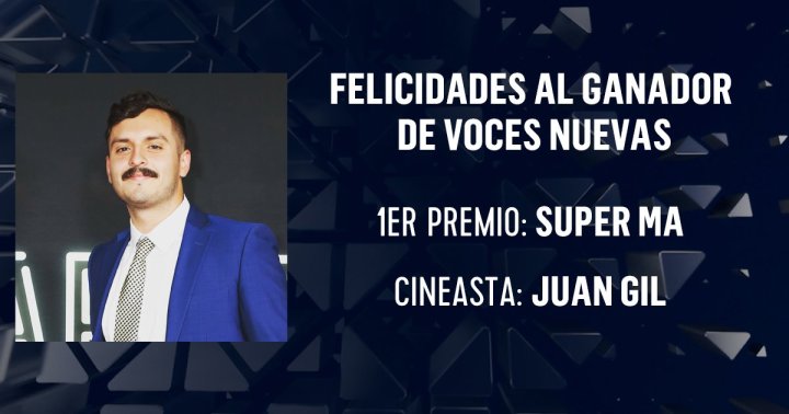 104587141_4031394860235970_4390287567416142323_o