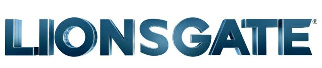 Lionsgate-Logo-Starz-copy-642x336