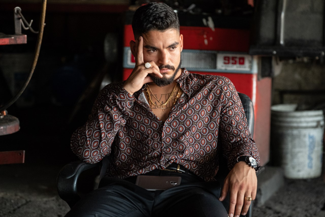 thumbnail_Still_The_Tax_Collector_10