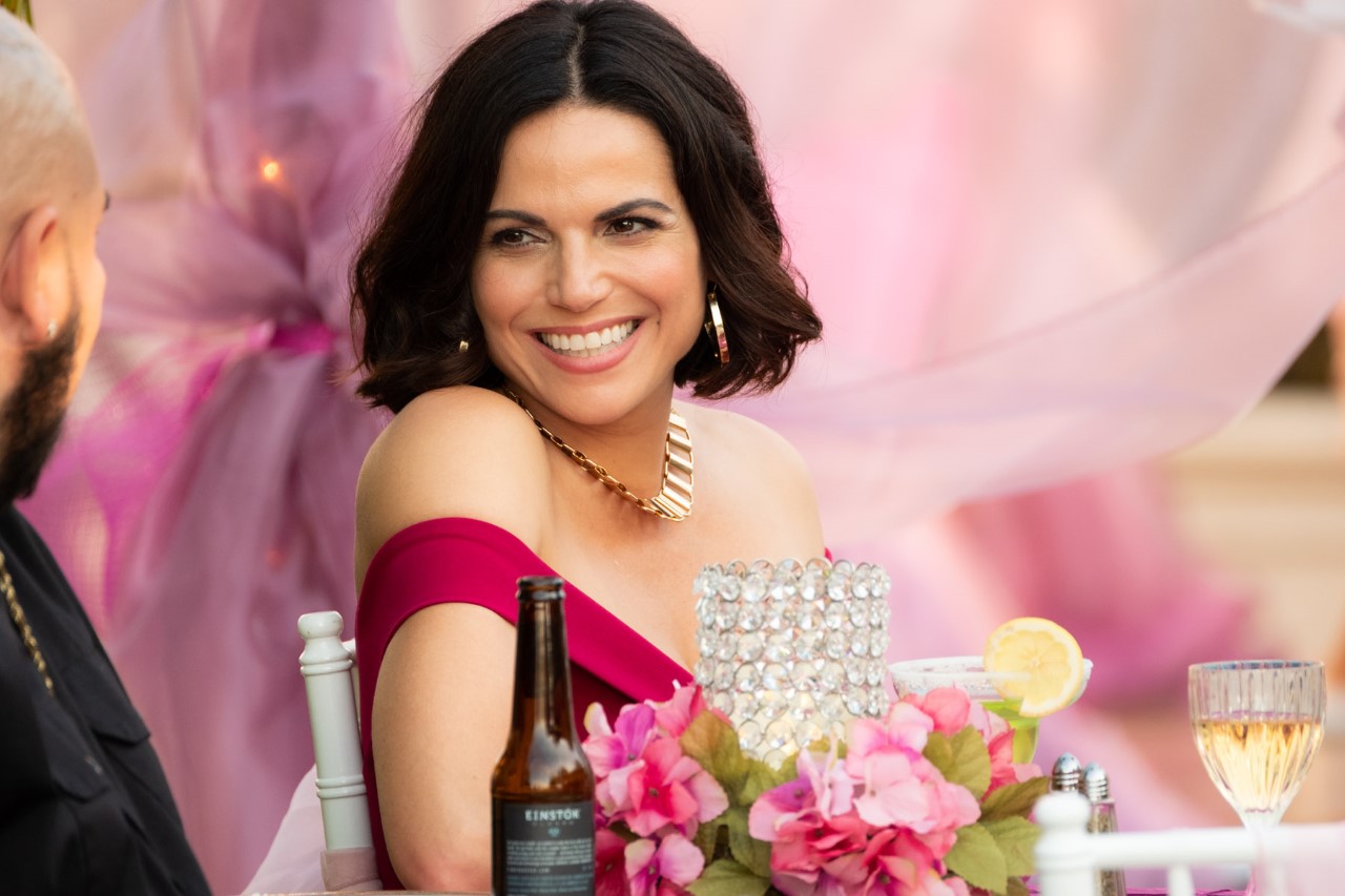 thumbnail_Still_The_Tax_Collector_3