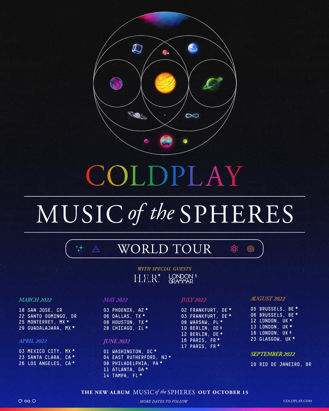 mots-tour_10_1080x1350-poster.