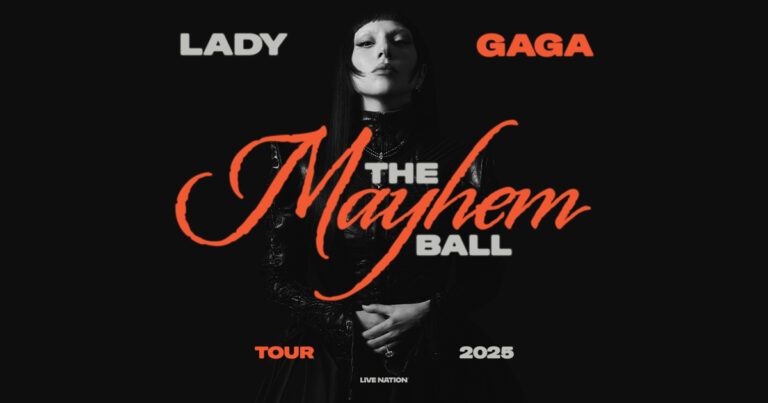 statladygaga-2025.jpg?w=640